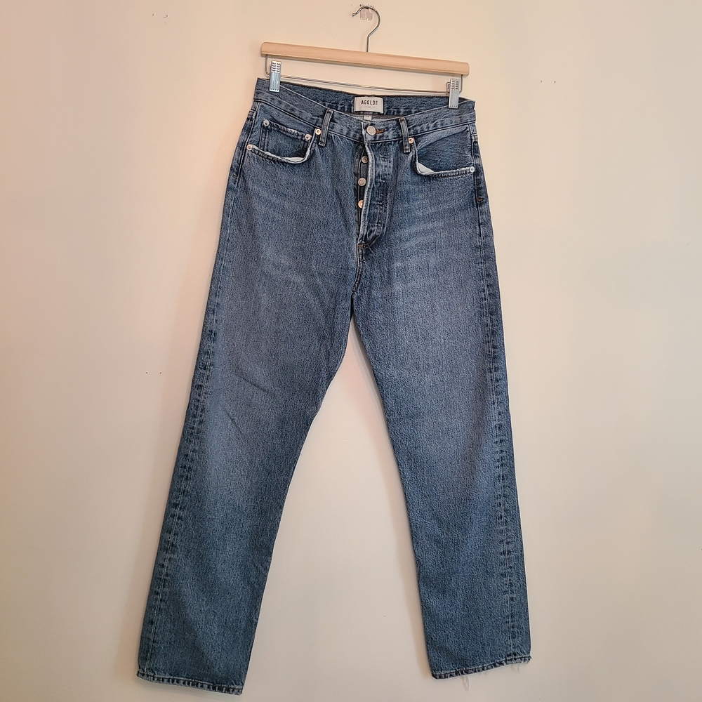 Agolde Jeans